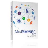 Mindmanager 2018 download